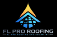 FL Pro Roofing