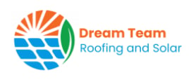 Dream Team Roofing And Solar