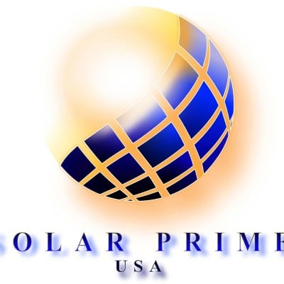 Solar Prime USA