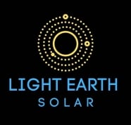 Light Earth Solar