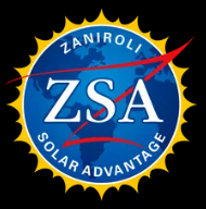 Zaniroli Solar Advantage