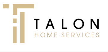 Talon Home Services
