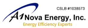 A1 Nova Energy, Inc.