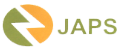 JAPS Solutions Pvt. Ltd.