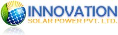 Innovation Solar Power Pvt Ltd