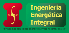 Ingeniería Energética Integral S.A. de C.V.