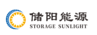 Suzhou Chuyang Energy Management Co., Ltd