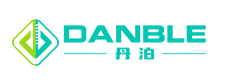 Danble Instruments (Kunshan) Co., Ltd.