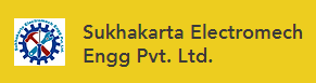 Sukhakarta Electromech Engg Pvt. Ltd.