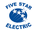 Five Star Electric Corp