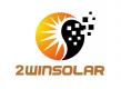 2 Win Solar