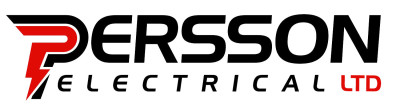Persson Electrical Ltd
