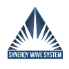 Synergy Wave System LLP (Sarrvad)
