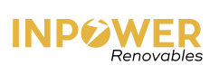InPower Renovables