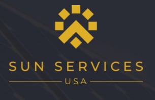 Sun Services USA (Formerly AZ Sun Services)