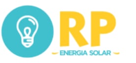 RP Energia Solar