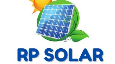 RP Solar Energia Solar
