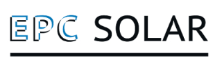 EPC Solar