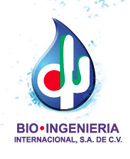 Bio Ingenieria Internacional