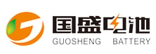 Hefei Guosheng Battery Technology Co., Ltd. (Goes Battery)