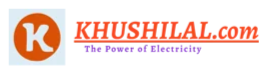 Khushilal Power Generation LLP