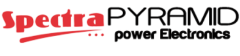 Pyramid Power Electronics (Spectra)