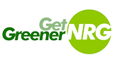 Get Greener NRG