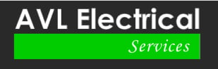 AVL Electrical Services
