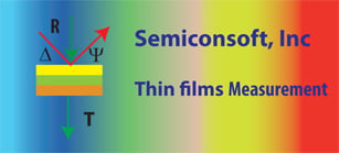 Semiconsoft Inc