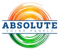 Absolute Solar Panels Ltd | Solar System Installers | United Kingdom