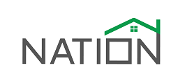 Nation Home Renovations