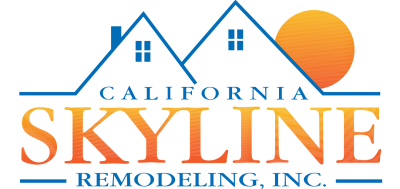 California Skyline Remodeling