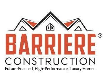 Barriere Construction, Inc.