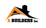 A Builders Inc.