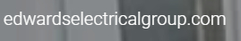 S&M Edwards Electrical Pty Ltd