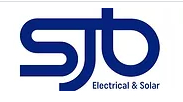 SJB Electrical & Solar