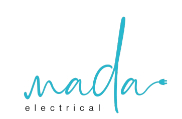 Mada Electrical Pty Ltd
