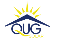 QUG Solar