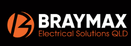 Braymax Electrical Solutions