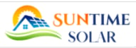 Suntime Solar Pty Ltd