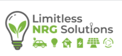 Limitless NRG Solutions