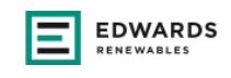 Edwards Renewables