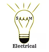 SWM Electrical