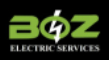 BOZ Electric Services