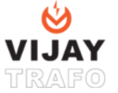 Vijay Power Control Systems Pvt Ltd