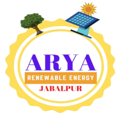 Arya Renewable Energy