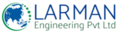Larman Engineering Pvt Ltd