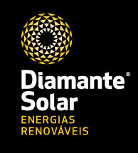 Diamante Solar - Energias Renovaveis, Lda