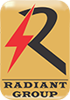 Radiant Power Projects