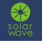 Solarwave México